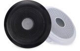 Fusion XS seeria niiskuskindlad k&otilde;larid 7,7" tollised, 240W klassikalised k&otilde;larid (paar)
