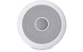 Fusion XS seeria niiskuskindlad k&otilde;larid 7,7" tollised, 240W klassikalised k&otilde;larid (paar)