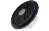 Fusion XS seeria niiskuskindlad k&otilde;larid 7,7" tollised, 240W klassikalised k&otilde;larid (paar)