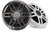 Fusion XS seeria niiskuskindlad k&otilde;larid 7,7" tollised, 240W sport k&otilde;larid (paar) XS-F77SPGW