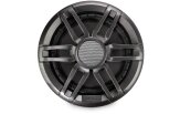 Fusion XS seeria niiskuskindlad k&otilde;larid 7,7" tollised, 240W sport k&otilde;larid (paar) XS-F77SPGW