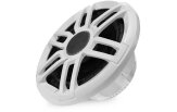 Fusion XS seeria niiskuskindlad k&otilde;larid 7,7" tollised, 240W sport k&otilde;larid (paar) XS-F77SPGW