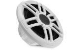 Fusion XS seeria niiskuskindlad k&otilde;larid 7,7" tollised, 240W sport k&otilde;larid (paar) XS-F77SPGW