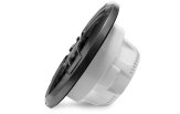 Fusion XS seeria niiskuskindlad k&otilde;larid 7,7" tollised, 240W sport k&otilde;larid (paar) XS-F77SPGW