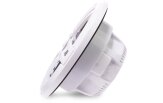 Fusion XS seeria niiskuskindlad k&otilde;larid 7,7" tollised, 240W sport k&otilde;larid (paar) XS-F77SPGW