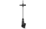 Garmin Panoptix PS22-IF kaasaskantav reaalajas sonar