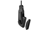 Garmin Panoptix PS22-IF kaasaskantav reaalajas sonar