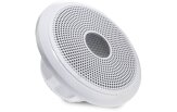 Fusion laevaraadio ja k&otilde;larite komplektid MS-RA210 ja XS Classic k&otilde;larid