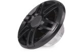 Fusion laevaraadio ja k&otilde;larite komplektid MS-RA210 ja XS Sports k&otilde;larid