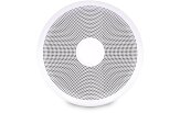 Fusion XS seeria 10" 600W niiskuskindel bassik&otilde;lar