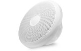 Fusion XS seeria 10" 600W niiskuskindel bassik&otilde;lar