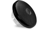 Fusion XS seeria 10" 600W niiskuskindel bassik&otilde;lar