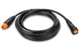 Garmin 12-pin skaneeriva anduri pikenduskaabel (3m)