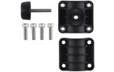 Garmin veomootori varrekinnitus andurile (010-12407-00)