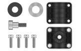 Garmin veomootori varrekinnitus Panoptix LVS32 andurile