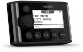 Fusion MS-NRX300 juhtmega kaugjuhtimispult (NMEA 2000)