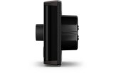 Fusion MS-NRX300 juhtmega kaugjuhtimispult (NMEA 2000)