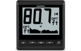 Garmin GNX 20