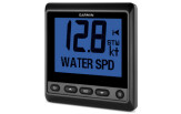 Garmin GNX 20
