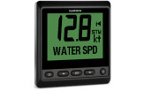 Garmin GNX 20