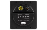 Garmin GNX 20