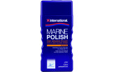 Poleerimisvahend International Marine Polish 500ml