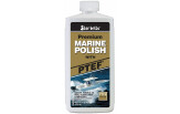 Poleerimisvahend Star Brite Premium 500ml 0.5L