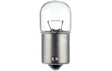 Pirn Hella R10W BA15s