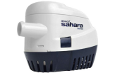 Pilsipump Sahara 1100 automaat 1100 automaat