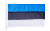 Paadilipp Eesti Eesti 65 x 102 cm