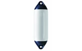 Vender Polyform F3