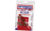 Optiparts purjeniidid