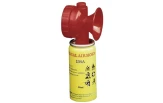 Udupasun Trem gaasiga 250ml