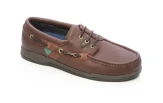 Purjetamiskingad Dubarry Helmsman
