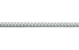 Ots Robline Polyester8