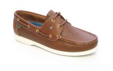 Purjetamiskingad Dubarry Admirals pruun 41