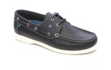 Purjetamiskingad Dubarry Admirals tumesinine 40
