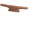 Knaap tiigist 200 mm