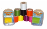 Spinniteip Ripstop Tape 4,5m