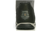 Purjetamissaapad Dubarry Newport Carbon 42