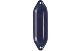 Vender Polyform F1 Sinine