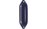 Vender Polyform F1 Sinine