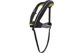 Päästevest Spinlock Deckvest 170N Lite+ must