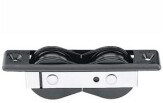 Plokk Harken 134 2-ne rivis