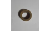 Tiigirõngas 32 mm