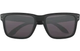 Päikeseprillid OAKLEY Holbrook Matte Black Prizm Grey