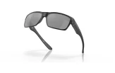 P&auml;ikeseprillid OAKLEY Twoface Matte Black Prizm Black Polarized