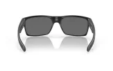 P&auml;ikeseprillid OAKLEY Twoface Matte Black Prizm Black Polarized