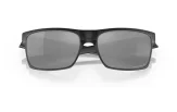 P&auml;ikeseprillid OAKLEY Twoface Matte Black Prizm Black Polarized