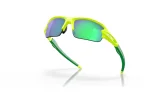 P&auml;ikeseprillid OAKLEY Flak XXS Rеtіnа Вurn Рrіzm Jаdе